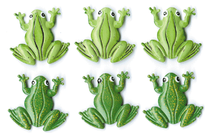 frogs.gif