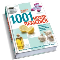 1001_home_remedies_300.jpg